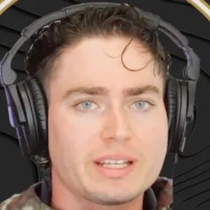 Dougie Corrado