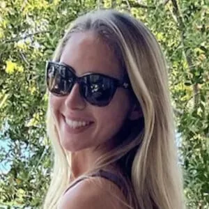 Kelly Young