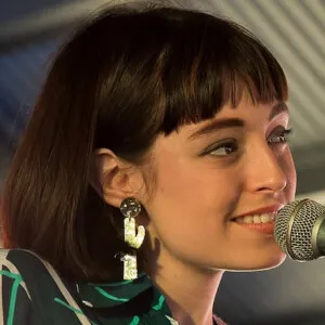 Stella Donnelly
