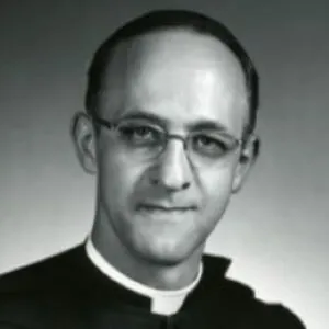 Rembert Weakland