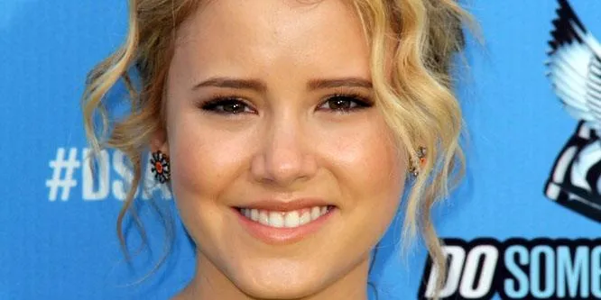 Taylor Spreitler
