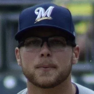 Corbin Burnes
