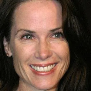 Debrah Farentino