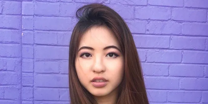 Ellen Min