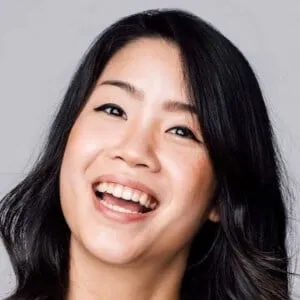 Inga Lam