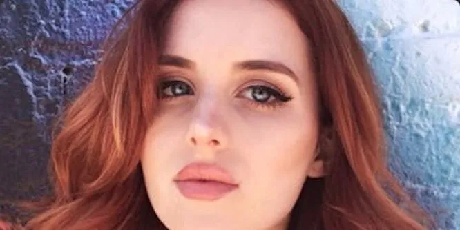 Brooke Adee
