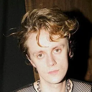 Hugo Silvani