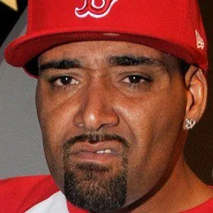 Mack 10
