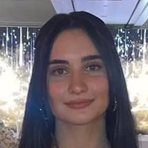 Marwa Jalal