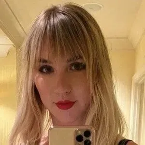 Mikhaila Peterson
