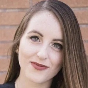 Shani Fishman