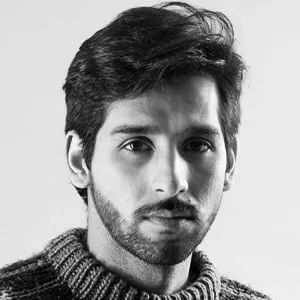 Andrés B. Durán