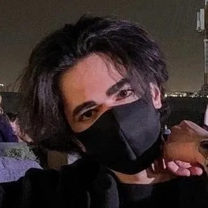 Rayan Kahn