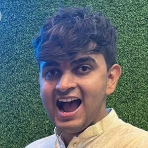 Aayush Sapra