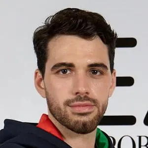 Daniele Lavia