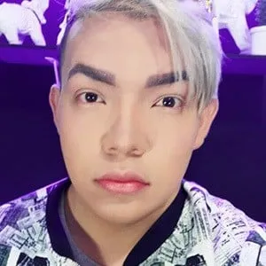 Jairo Guerrero