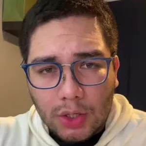 Ricardo Ramirez