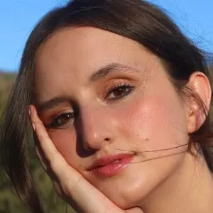 Sadie Jean