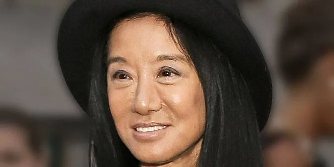Vera Wang