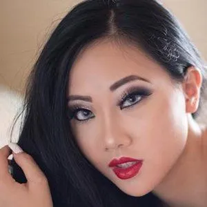 Christie Anne