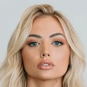 Mackenzie Dipman