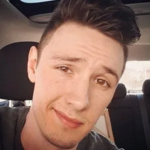Ryan Klepacs