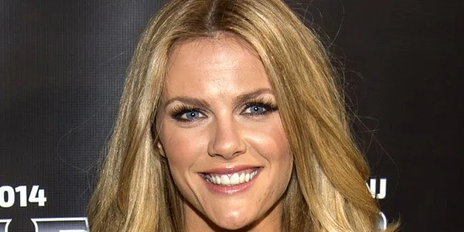Brooklyn Decker