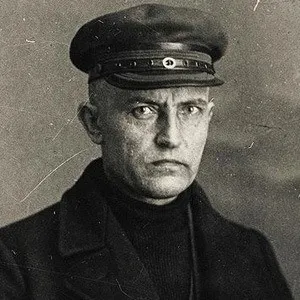 Jaan Anvelt