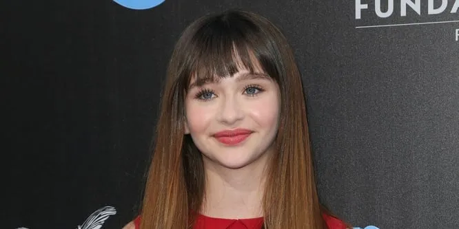Malina Weissman