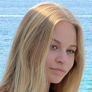 Mia Miskulin