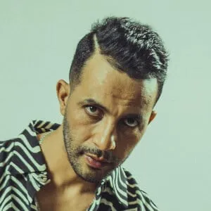 Abdelilah Rachid