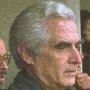 Álvaro Cunhal