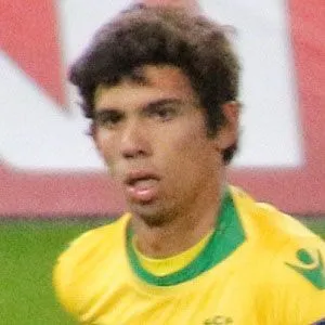 André Martins