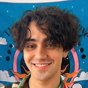 Matheus Marx