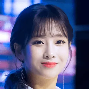 Yoo Ji-ae