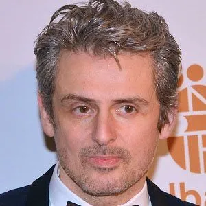 Dejan Cukic