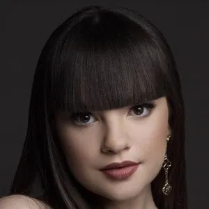 Ivanna Pérez