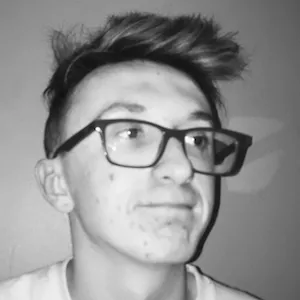 Jack Scaro