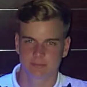 JAKRS