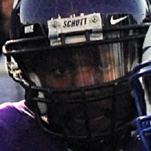 Jerry Hughes