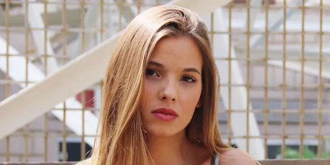 Laura Brunet