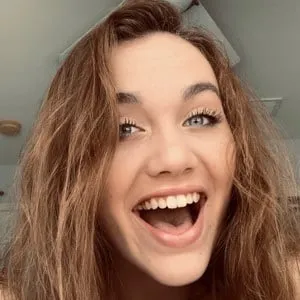 Olivia Wallace