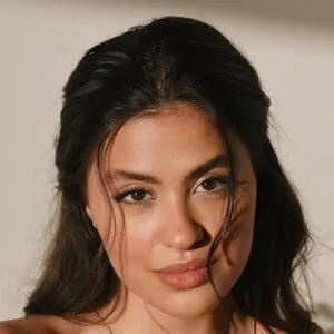 Jessica De Oliveira