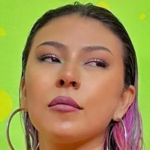 _nenavil_