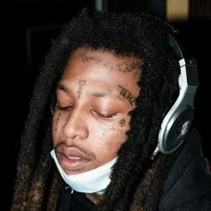 Nef the Pharaoh