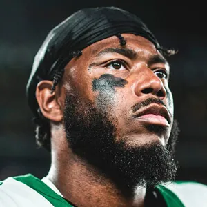 Adrian Amos