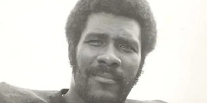 Joe Greene