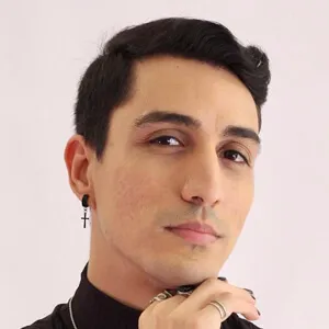 Renato Costa