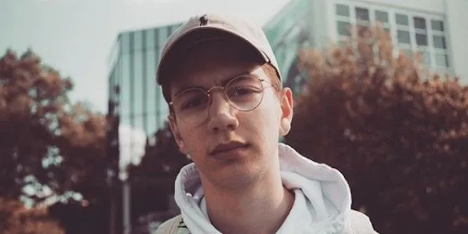 Sam Wernik