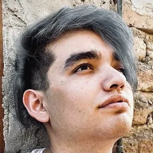Uziel